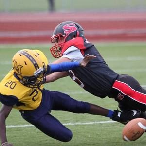 Meet your Posher, Jami